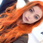 Onlyfans leak moonprincxss 

 profile picture