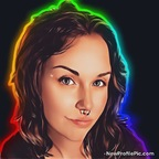 moonrates OnlyFans Leaks 

 profile picture