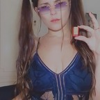 Rebecca ✨ (moonrebecc) Leaked OnlyFans 

 profile picture