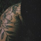 Onlyfans leaked moonspacez 

 profile picture