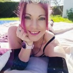 Onlyfans leaked moonstonemystress 

 profile picture