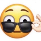 moonstripe OnlyFans Leaked 

 profile picture