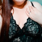 moontrixxx OnlyFans Leak 

 profile picture
