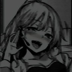 Free access to mooooooooooori Leaks OnlyFans 

 profile picture