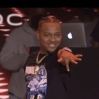 mooshack (Moocifer) free OnlyFans Leaked Videos and Pictures 

 profile picture