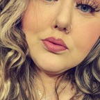 moparmomma8818 (Amber) free OnlyFans Leaked Videos and Pictures 

 profile picture
