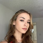 mopykav (moo) free OnlyFans Leaks 

 profile picture