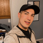 moralesjose OnlyFans Leak 

 profile picture