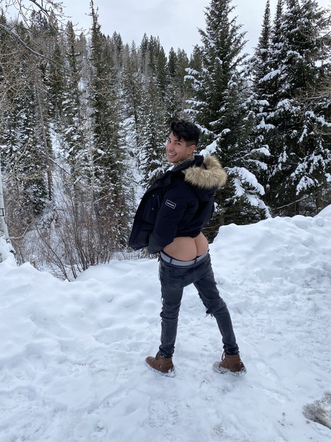 Header of moralesjose