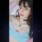 moranguinhopacks OnlyFans Leaked Photos and Videos 

 profile picture