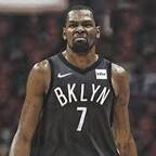 morant (jose morant) OnlyFans Leaked Videos and Pictures 

 profile picture