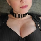 Lillith Morbid morbidlillith Leak OnlyFans 

 profile picture