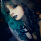 morbidmermaids OnlyFans Leaked Photos and Videos 

 profile picture