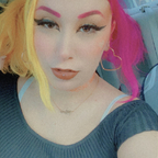 morbidminxfree (Morbidminxfree) OnlyFans Leaks 

 profile picture