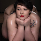 morbidmoanfree OnlyFans Leaked Photos and Videos 

 profile picture