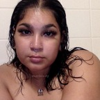 Free access to (morbiusx) Leaks OnlyFans 

 profile picture