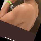 Free access to morbospymty Leaked OnlyFans 

 profile picture