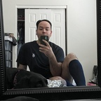 more_z OnlyFans Leaks 

 profile picture