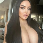 moreamyy (Amy) free OnlyFans Leaked Videos and Pictures 

 profile picture