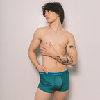 Onlyfans leaks morebryce 

 profile picture