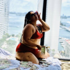 Download morecurveforyourbuck OnlyFans leaks for free 

 profile picture