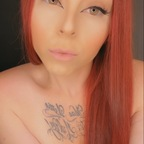 Free access to (morelexiredd) Leaked OnlyFans 

 profile picture