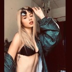 Onlyfans leaked morena2444 

 profile picture