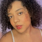 Free access to @morenalc Leaks OnlyFans 

 profile picture