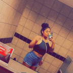 Morena (morenaofficial) Leaked OnlyFans 

 profile picture