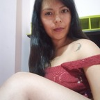 Moremia (@morenauiolatina) Leak OnlyFans 

 profile picture