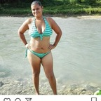 Free access to (morenita_zamora) Leak OnlyFans 

 profile picture