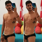 Download moreno_m95 OnlyFans videos and photos for free 

 profile picture