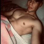 Download morenolatino1 OnlyFans videos and photos for free 

 profile picture
