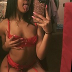 moreofhoney (Honeybun 🍯) free OnlyFans Leaked Pictures and Videos 

 profile picture