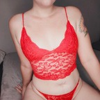 Onlyfans leaked moreofmollyx 

 profile picture