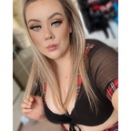 Free access to moreofshaz Leak OnlyFans 

 profile picture