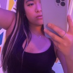 Onlyfans leaked morexena 

 profile picture