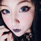 Morgan Aysel (morgan019) Leaks OnlyFans 

 profile picture