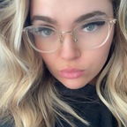 morganadams2222 (Morgan Adams) free OnlyFans Leaked Content 

 profile picture