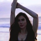 Free access to morganashleykennedy Leaked OnlyFans 

 profile picture