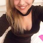 Onlyfans leaks morgane 

 profile picture