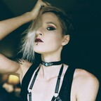 Morgan Emily (morganemily) Leak OnlyFans 

 profile picture