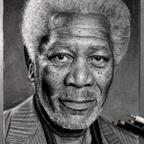 Download morganfreeman OnlyFans leaks for free 

 profile picture