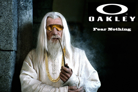 Header of morganfreeman