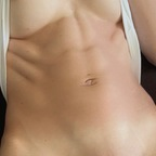 Free access to morganj.felix Leaks OnlyFans 

 profile picture