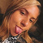 Free access to (@morganlegg) Leaked OnlyFans 

 profile picture
