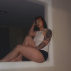 Download morganlynn1118 OnlyFans content for free 

 profile picture