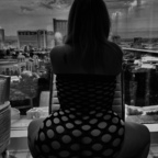 morganmaevip (Morgan Mae) free OnlyFans Leaked Content 

 profile picture