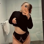 morganmiller_sw (♡ 𝐌𝐨𝐫𝐠𝐚𝐧 𝐌𝐢𝐥𝐥𝐞𝐫 (✧ᴗ✧✿)) free OnlyFans content 

 profile picture