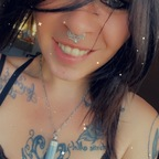 Morgan Nancy (morgannancy) Leak OnlyFans 

 profile picture